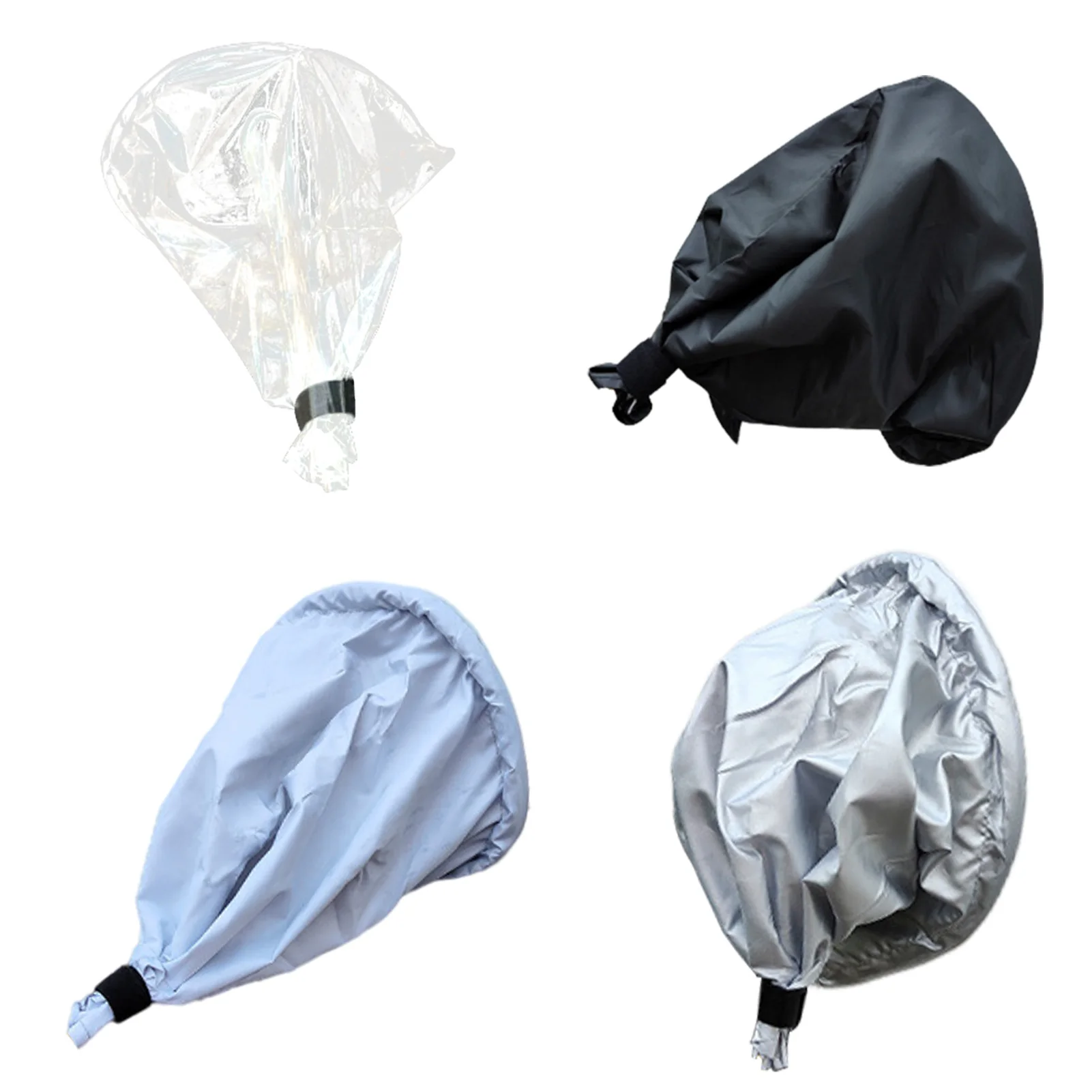 EV Charger Car Cover EV Charger Car Cove UV Protection Magnetic Adhesion Waterproof Car Exterior Covers Outdoor Car Charging
EV Charger Car Cover EV Charger Car Cove UV Protection Magnetic Adhesion Waterproof Car Exterior Covers Outdoor Car Charging