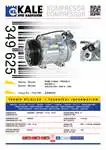 349625 для компрессора кондиционера FOCUS II 1,6 TDCI C MAX 1,6 TDCI 07 3 1.6CDI S40 1.6D D5 1.6D 2.0D.
349625 для компрессора кондиционера FOCUS II 1,6 TDCI C MAX 1,6 TDCI 07 3 1.6CDI S40 1.6D D5 1.6D 2.0D.