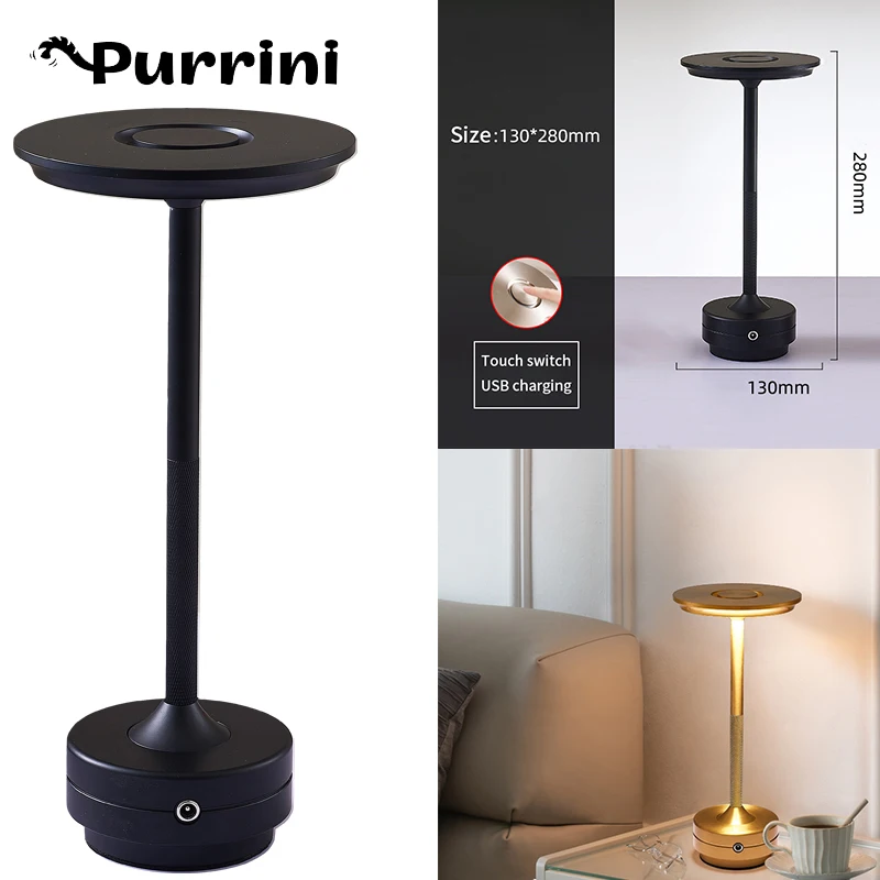Rechargeable Touch Bed Side Nordic Led Lamp Coffee Table Decor Bedroom Decoration Rechargeable Touch For Study Bedside Cute Desk
Rechargeable Touch Bed Side Nordic Led Lamp Coffee Table Decor Bedroom Decoration Rechargeable Touch For Study Bedside Cute Desk