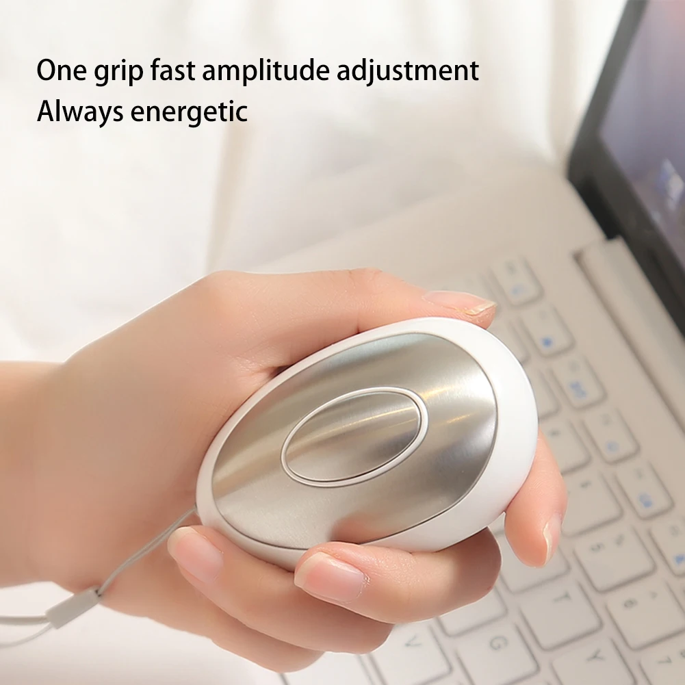 Microcurrent Sleep Holding Sleep Aid Instrument Pressure Relief Relax Sleep Device Hypnosis Instrument Massager
Microcurrent Sleep Holding Sleep Aid Instrument Pressure Relief Relax Sleep Device Hypnosis Instrument Massager