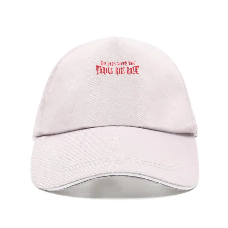 Винтажный y ife с Thri Ki кутt Aerican Eectronic Indutria новая шляпа
Винтажный y ife с Thri Ki кутt Aerican Eectronic Indutria новая шляпа