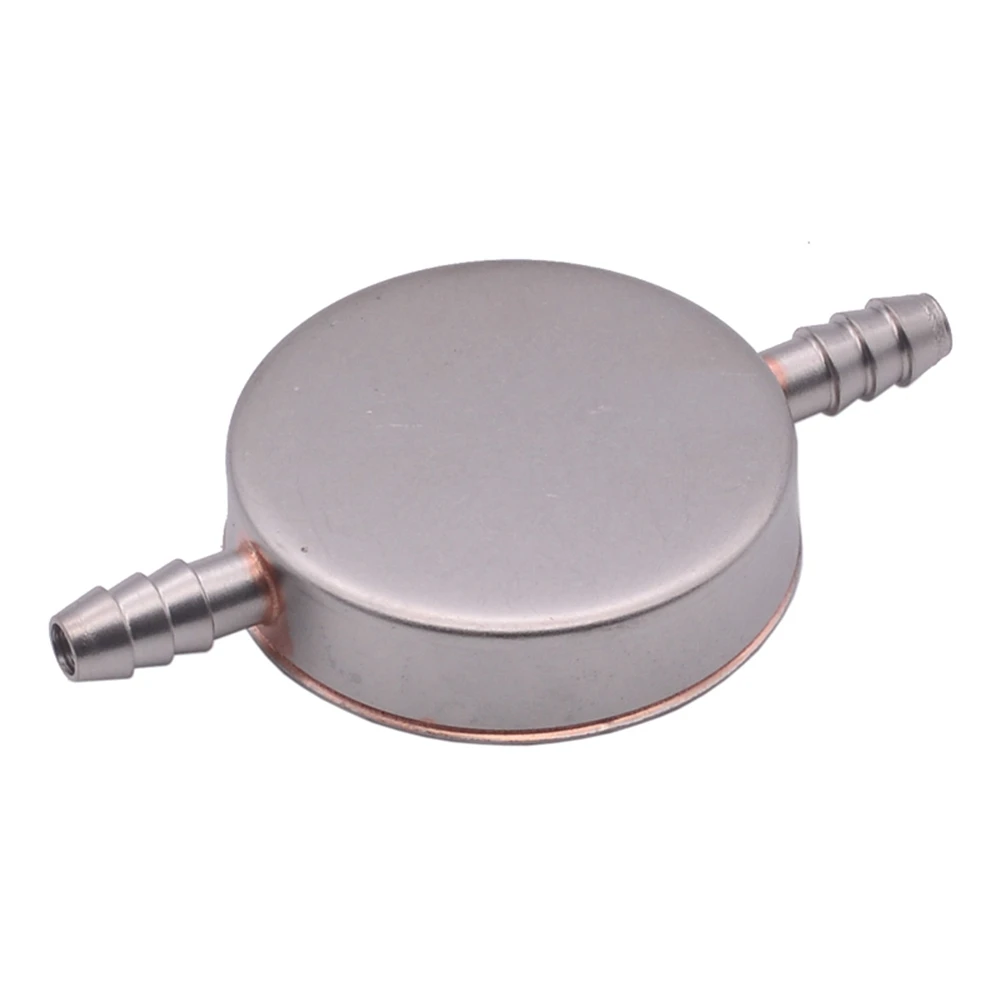 93736436 Fuel Pressure Control Pulse Valve Hose Connection for Chevrolet Cruze 2009 2010 2011 2012 2013 2014 2015
93736436 Fuel Pressure Control Pulse Valve Hose Connection for Chevrolet Cruze 2009 2010 2011 2012 2013 2014 2015