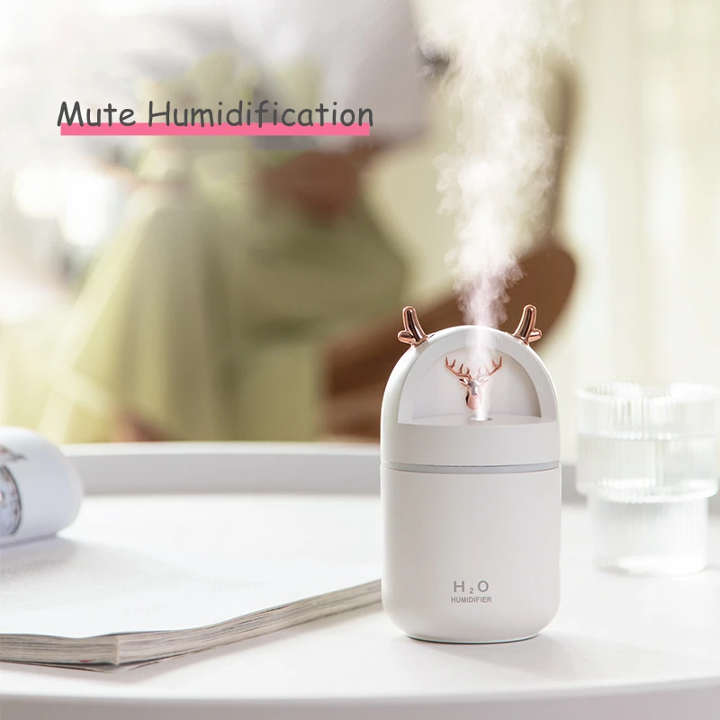 Air Purifier for Bedroom Humidifier Home Appliances Aroma King Aromatherapi Essenti Oil Air Humidifier Essential Oil Diffuser
Air Purifier for Bedroom Humidifier Home Appliances Aroma King Aromatherapi Essenti Oil Air Humidifier Essential Oil Diffuser