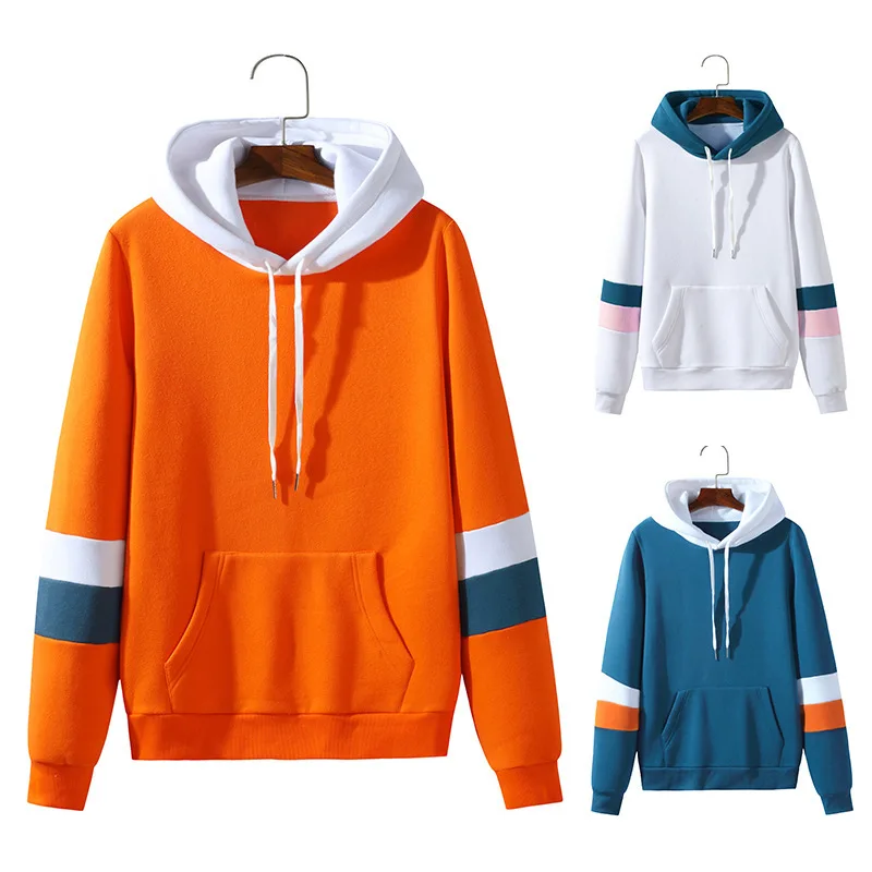 XS-3XL New Autumn Men's Fashion Youth Sports Hoodies Japanese European Size Loose Hoodied Sweatershirt Men
XS-3XL New Autumn Men's Fashion Youth Sports Hoodies Japanese European Size Loose Hoodied Sweatershirt Men