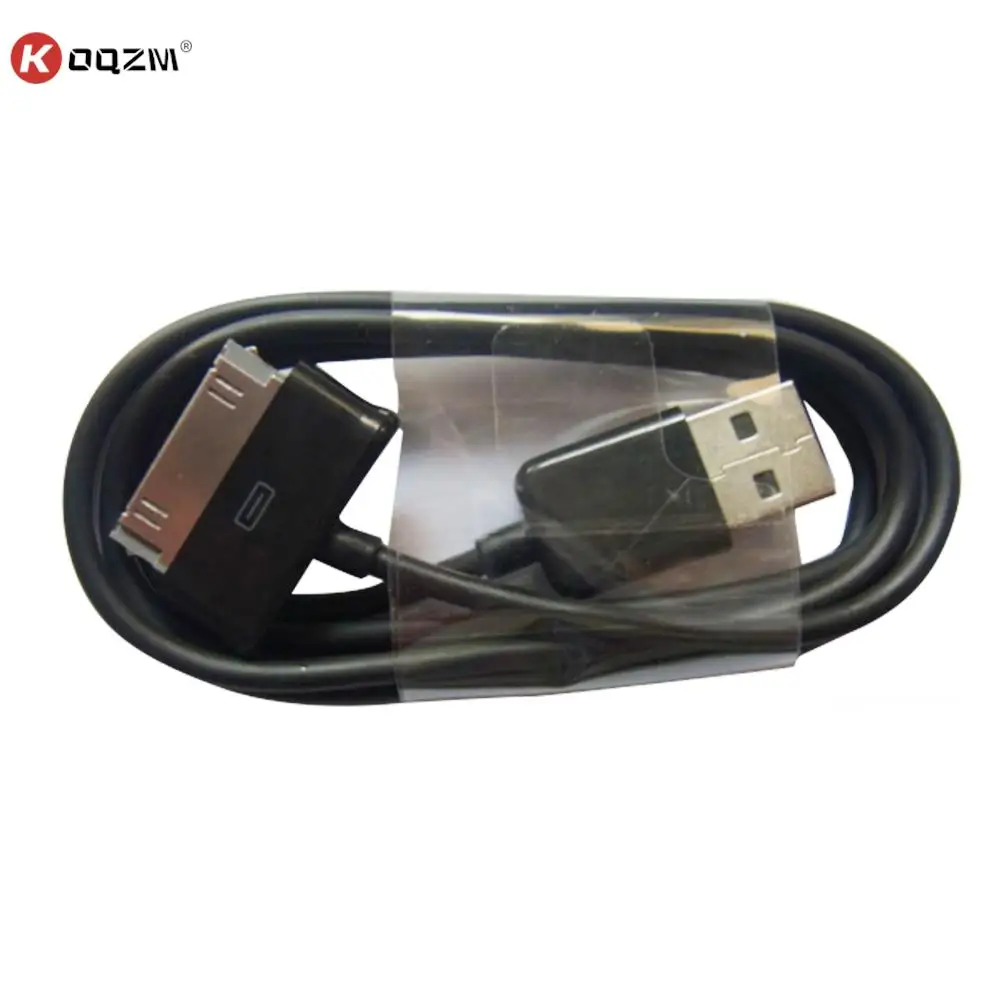 

1 x USB-кабель, USB-кабель для синхронизации данных, зарядное устройство для планшета Samsung Galaxy Tab Note 7 10,1 для Samsung Galaxy Tab, USB-кабель