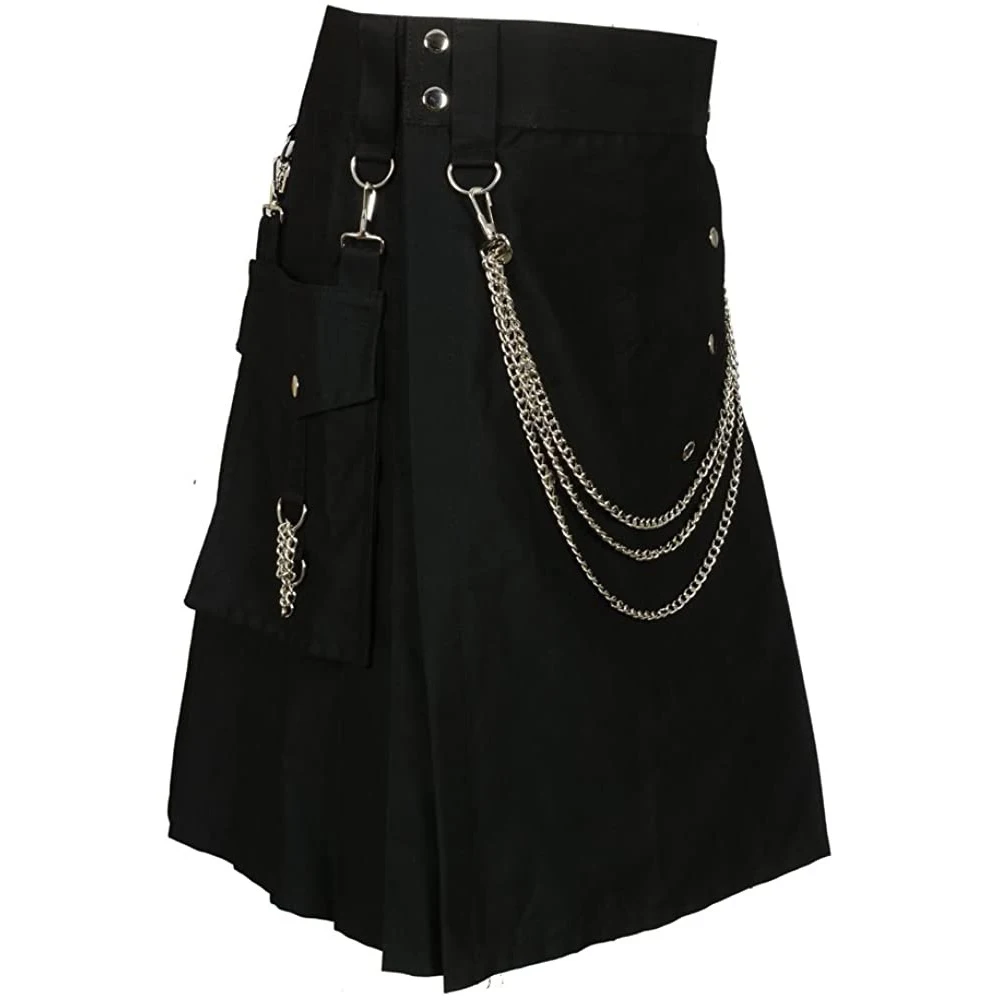 Одежда, юбка, шотландский узор в шотландскую клетку, ирландский Kilt Лен для мужчин, измерения, металл, современная новая индивидуальность
Одежда, юбка, шотландский узор в шотландскую клетку, ирландский Kilt Лен для мужчин, измерения, металл, современная новая индивидуальность