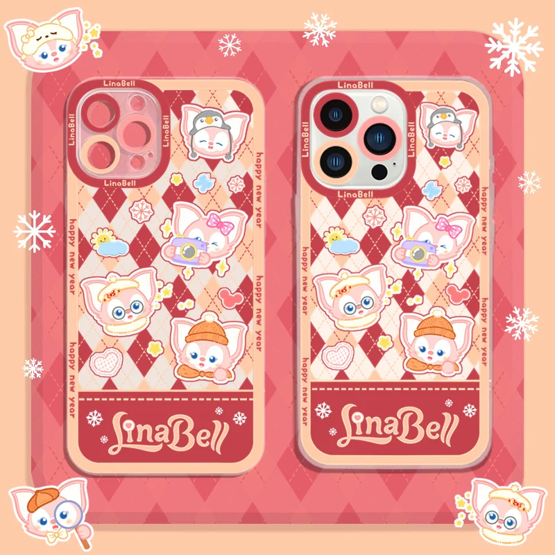 happy new year cartoon cute phone case For iPhone 13 12 mini 11 pro xs max X XR 6 7 8 plus Angel Eye Silicone Transparent
happy new year cartoon cute phone case For iPhone 13 12 mini 11 pro xs max X XR 6 7 8 plus Angel Eye Silicone Transparent