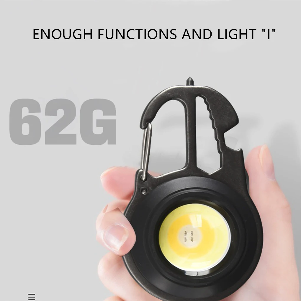 Мини-вспышка для улицы
Мини-вспышка для улицы