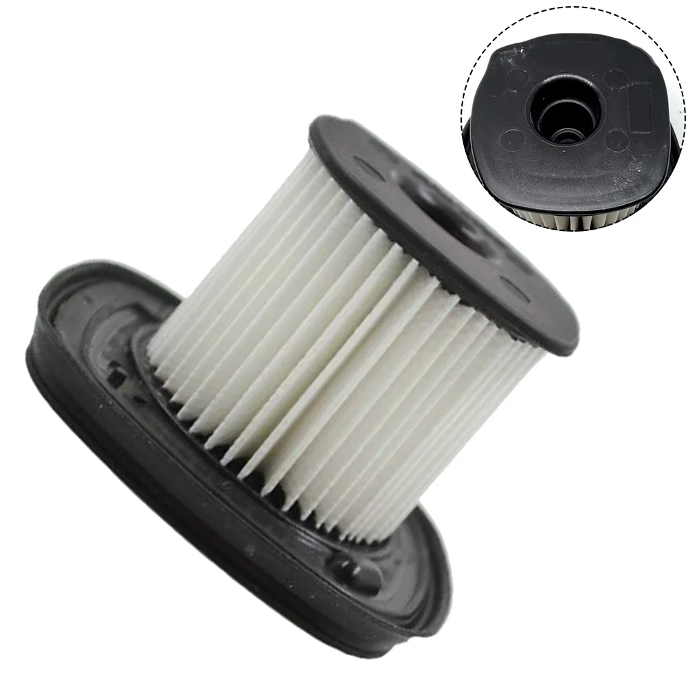 Air Filter For For Stihl BG56 BG66 BG86 BG86C 4241 140 4400 4241 140 4403 Vacuum Cleaner Air Filters Replacement
Air Filter For For Stihl BG56 BG66 BG86 BG86C 4241 140 4400 4241 140 4403 Vacuum Cleaner Air Filters Replacement