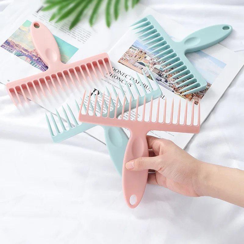 Household Broom Hair Removal Comb Hair Removal Cleanup Tool Bathroom Sewer Hair Collectors For Broom Cleaning Dusting Brush
Household Broom Hair Removal Comb Hair Removal Cleanup Tool Bathroom Sewer Hair Collectors For Broom Cleaning Dusting Brush