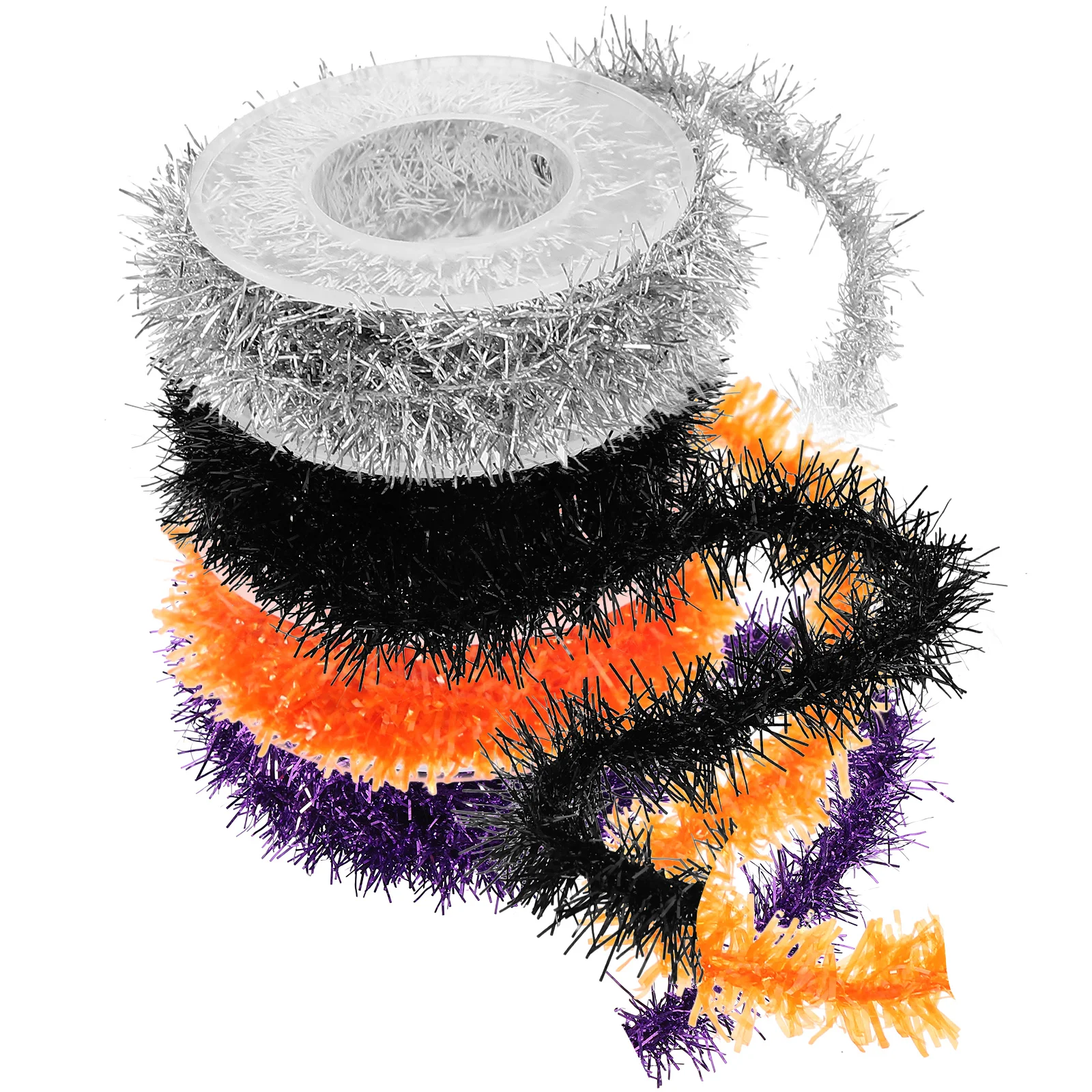 4 рулона домашний декор Хэллоуин венок украшения для спальни пвх гирлянда мантия фон
4 рулона домашний декор Хэллоуин венок украшения для спальни пвх гирлянда мантия фон