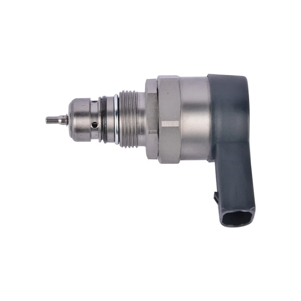 Oil Pressure Regulator Fuel Metering Unit FOR Mercedes-Benz 166 ML GL 0281002987 Auto Replacement Parts 2022 New
Oil Pressure Regulator Fuel Metering Unit FOR Mercedes-Benz 166 ML GL 0281002987 Auto Replacement Parts 2022 New