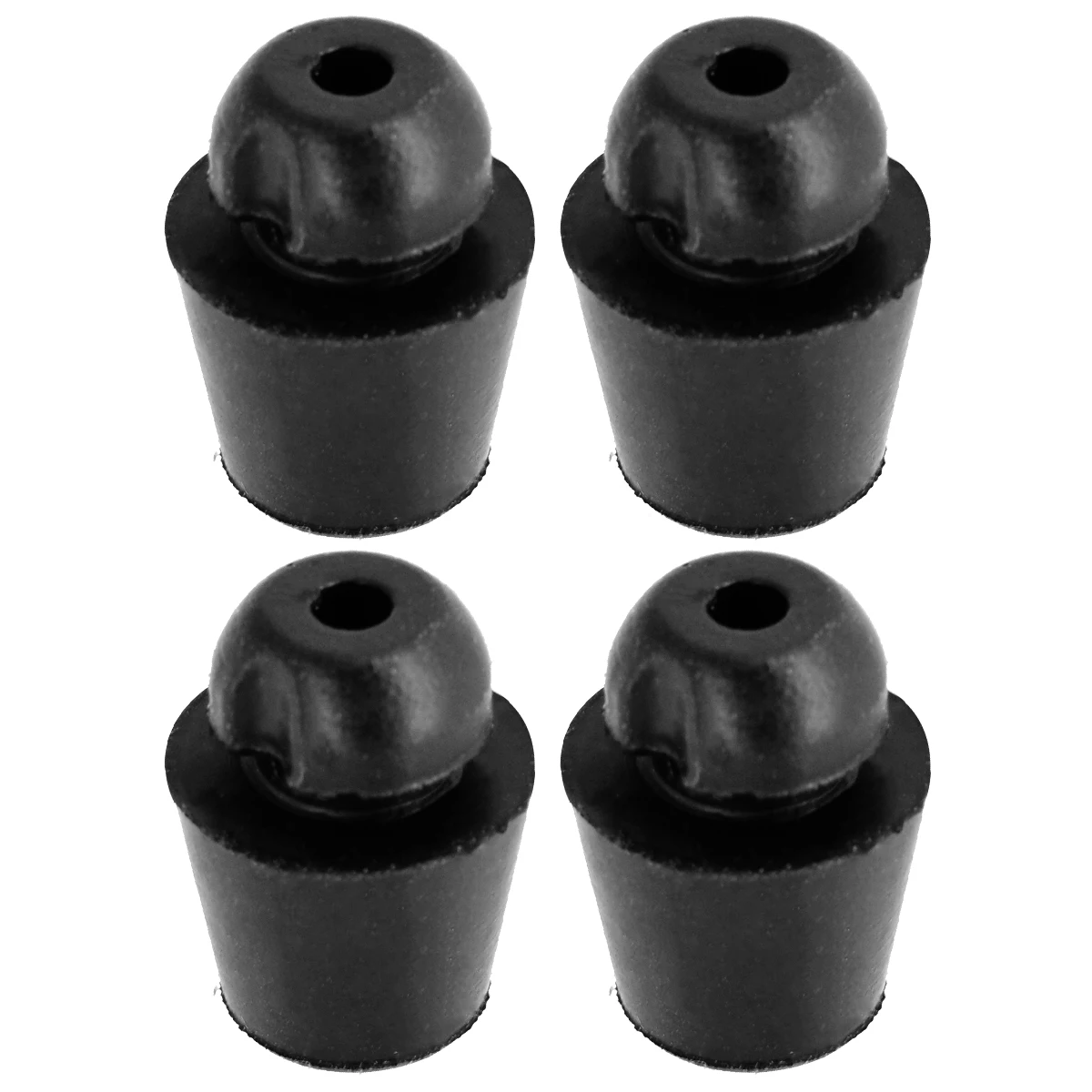 Для Hyundai Elantra Sonata ix35 Kia Sportage Ceed Accent Creta, автомобильный бампер, дверь, багажник, резиновая пробка, буферная подушка, демпфер
Для Hyundai Elantra Sonata ix35 Kia Sportage Ceed Accent Creta, автомобильный бампер, дверь, багажник, резиновая пробка, буферная подушка, демпфер