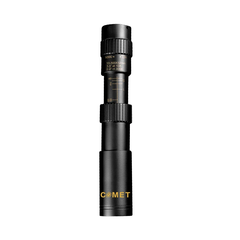 Zoom Monocular Telescope High Magnification Professional Outdoor Portable Concert
Zoom Monocular Telescope High Magnification Professional Outdoor Portable Concert