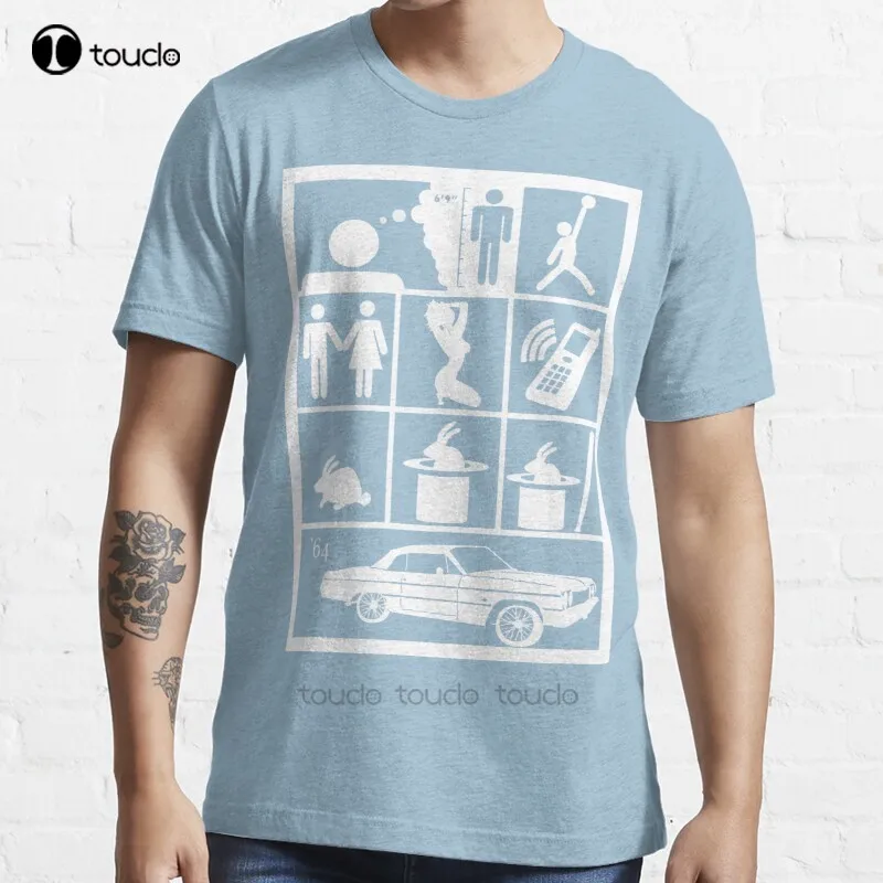 New I Wish Skeelo Skee Lo Impalla Funny Rap Hiphop Hip Hop T-Shirt Cotton Men Tee Shirt Custom Gift Tee Shirt Streetwear
New I Wish Skeelo Skee Lo Impalla Funny Rap Hiphop Hip Hop T-Shirt Cotton Men Tee Shirt Custom Gift Tee Shirt Streetwear