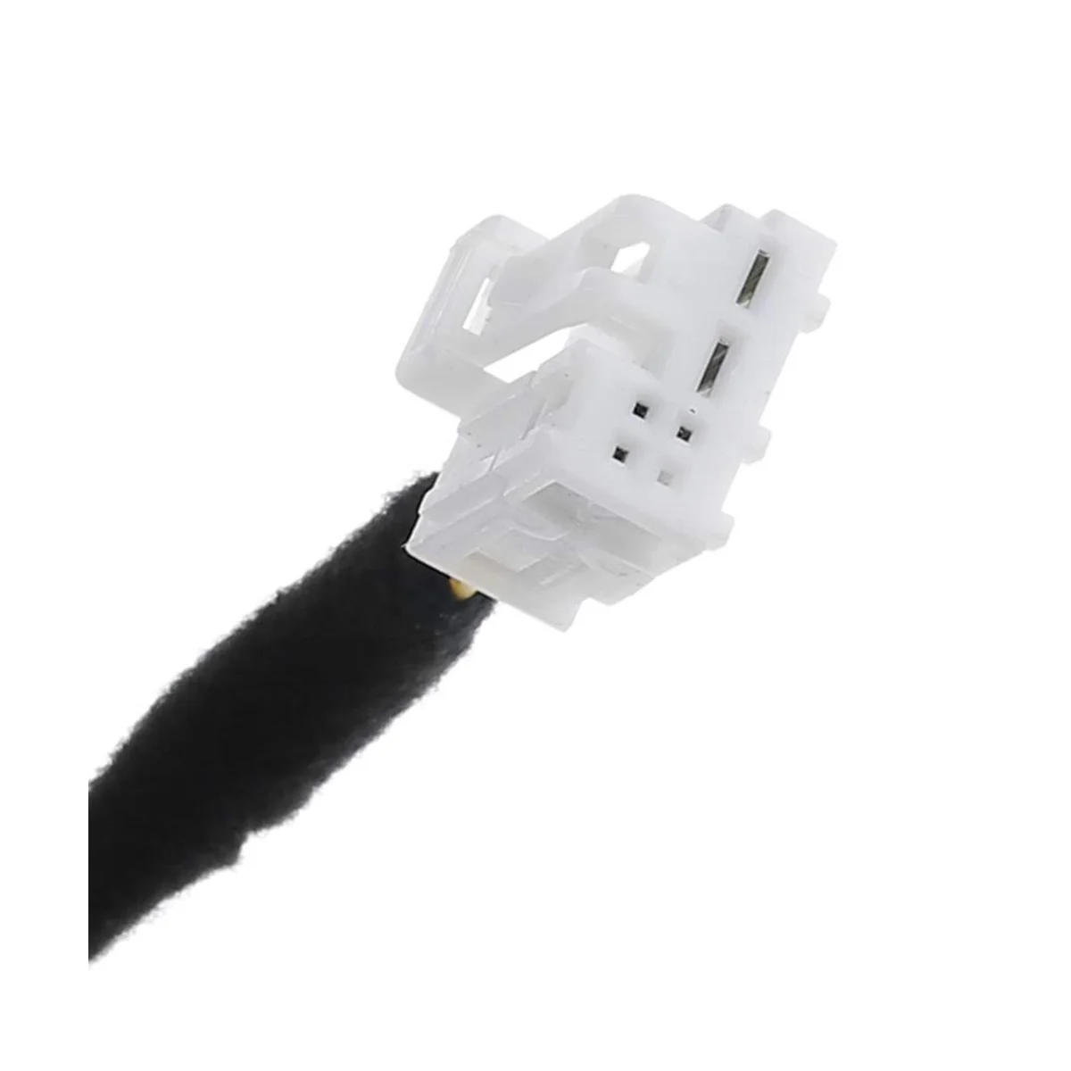 51247273752 Автомобильная Задняя Крышка багажника, внешний замок, двигатель для BMW 5 серии F10 523I 535I Седан 2009-2016
51247273752 Автомобильная Задняя Крышка багажника, внешний замок, двигатель для BMW 5 серии F10 523I 535I Седан 2009-2016