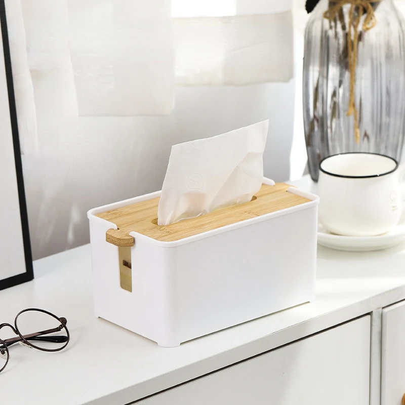 Japanese Creative Household Lifting Paper Towel Suction Box Bamboo Wood Table Coffee Table Office Storage Paper Towel Box 
Japanese Creative Household Lifting Paper Towel Suction Box Bamboo Wood Table Coffee Table Office Storage Paper Towel Box
