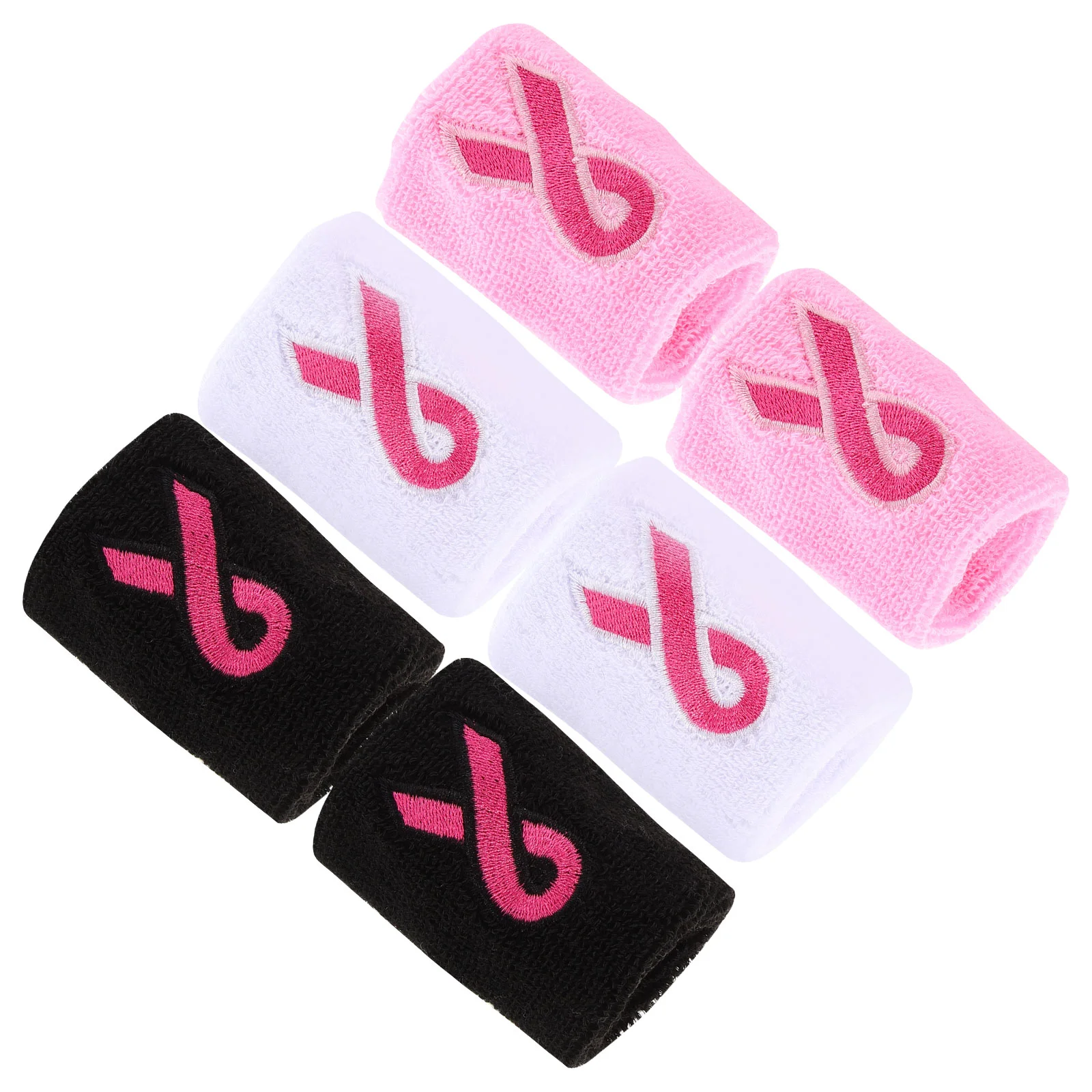 Wristbands Sports Belt Supplies Protector Sweatbands Football Youth Coaches Play Straps Guard
Wristbands Sports Belt Supplies Protector Sweatbands Football Youth Coaches Play Straps Guard
