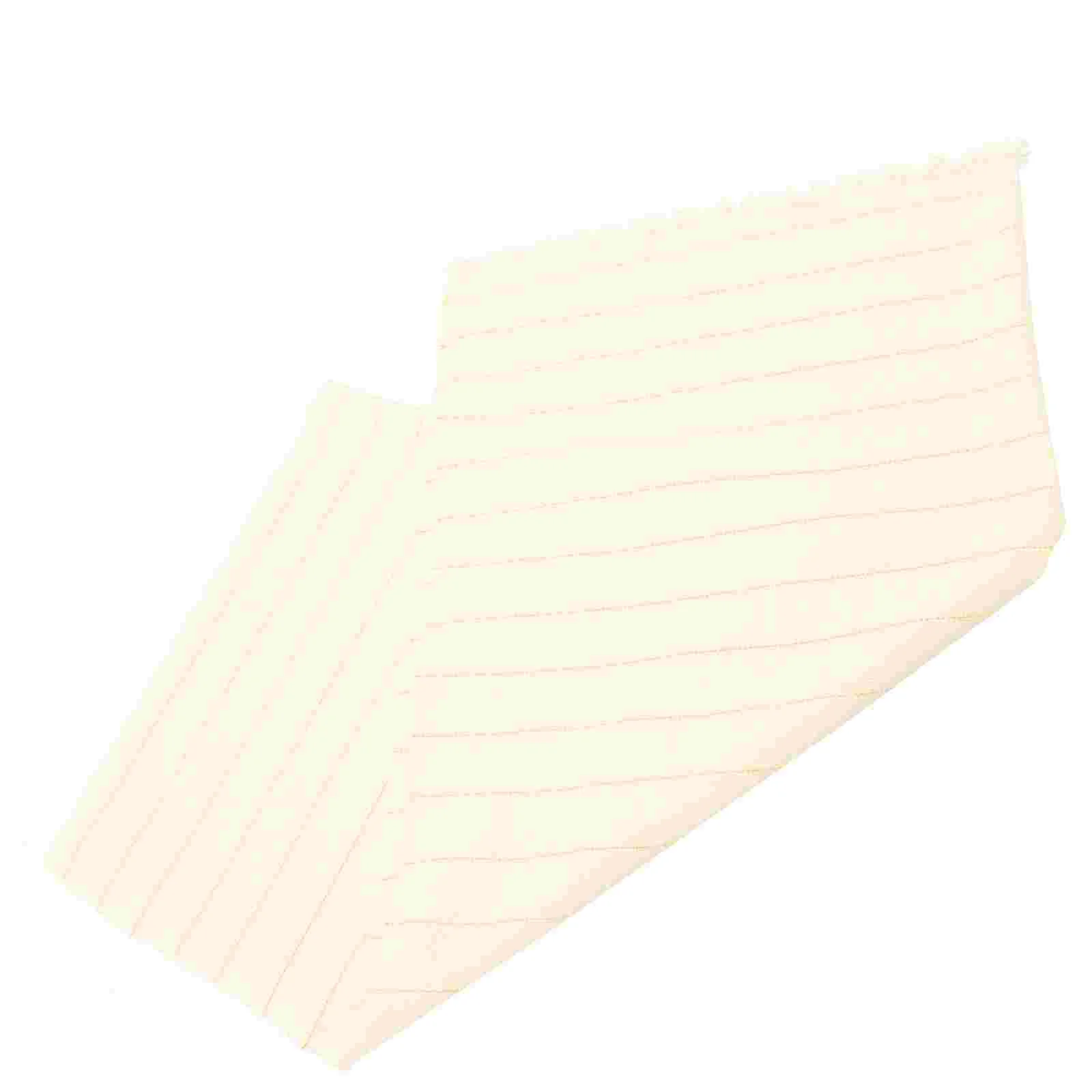 Fabric Cross Cloth Cotton Primary Embroidery Knitting Aida Material Garmentpatchwork Mat Pressing Wool Materials Fabrics
Fabric Cross Cloth Cotton Primary Embroidery Knitting Aida Material Garmentpatchwork Mat Pressing Wool Materials Fabrics