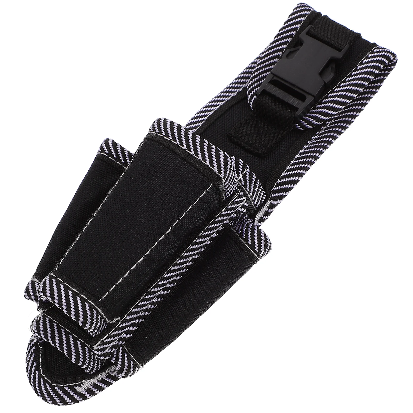 Pocket Tools Bag Maintenance Waist Belt Plumber 22.5X6.5CM Kit Portable Black Polyester Work
Pocket Tools Bag Maintenance Waist Belt Plumber 22.5X6.5CM Kit Portable Black Polyester Work
