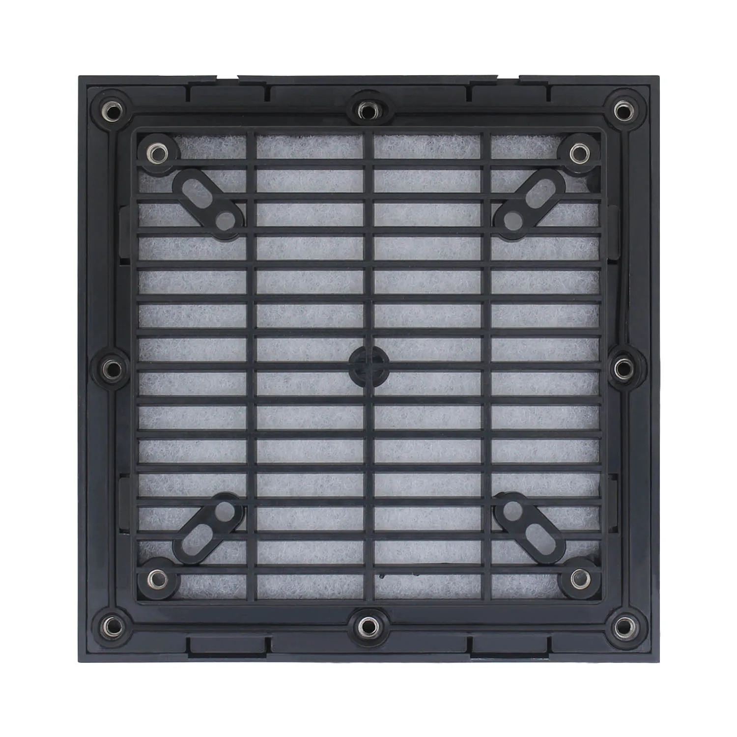 Набор шкафов Жалюзи Решетка вентилятора Система вентиляции Вентиляторный фильтр Пыленепроницаемый жалюзи Вентиляционный фильтр 
Набор шкафов Жалюзи Решетка вентилятора Система вентиляции Вентиляторный фильтр Пыленепроницаемый жалюзи Вентиляционный фильтр