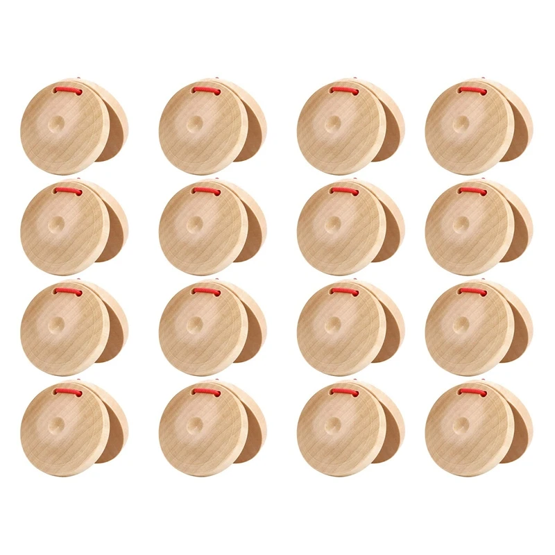Musical Castanets Instrument Wooden Finger Castanets Percussion Rhythm Music Musical Instrument Percussion Instrument
Musical Castanets Instrument Wooden Finger Castanets Percussion Rhythm Music Musical Instrument Percussion Instrument