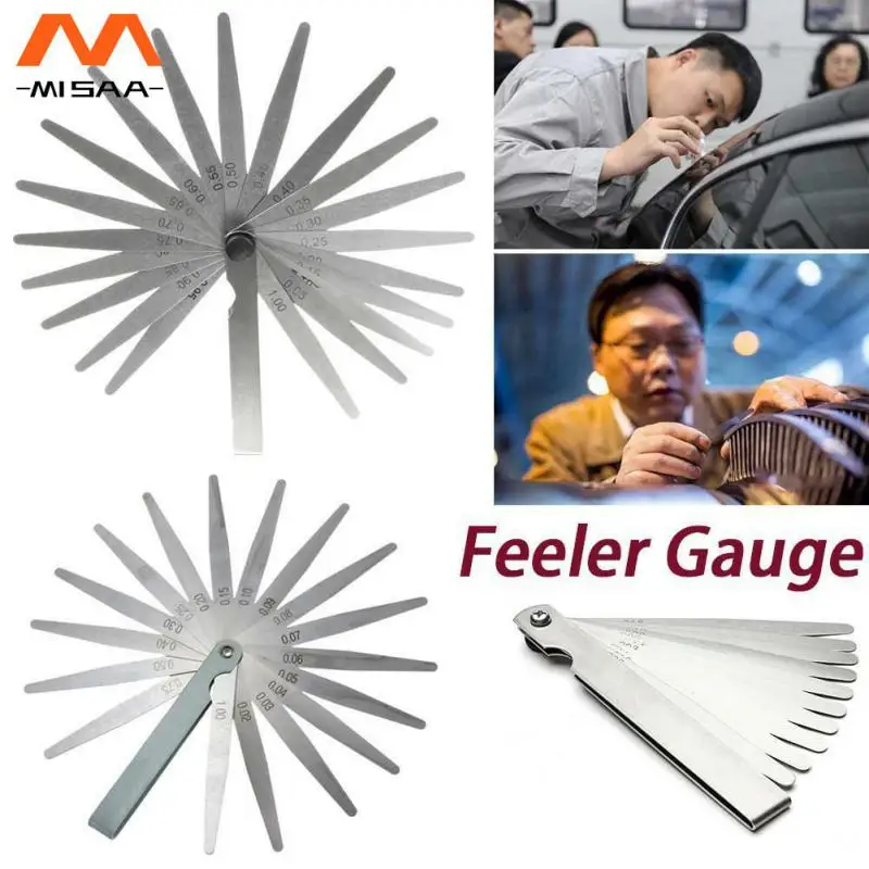 Woodworking Measuring Tools Of Kitchen Utensils And Scales Merlin Adler Measurement Thickness Glass/glazing-18360h
Woodworking Measuring Tools Of Kitchen Utensils And Scales Merlin Adler Measurement Thickness Glass/glazing-18360h