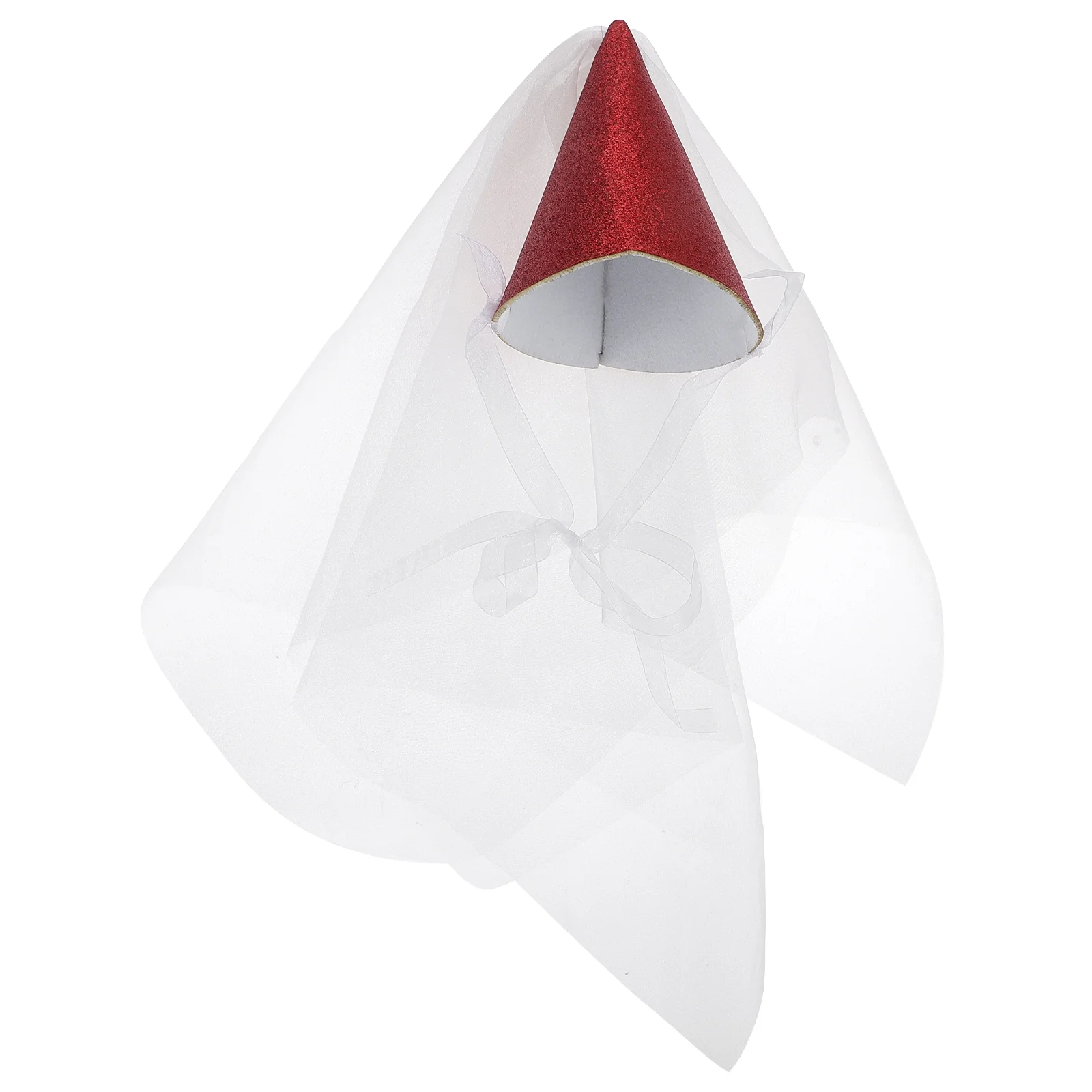 Birthday Party Hat Hats Kids Cap Cone Girls Fairy Happy Baby Favors Paper Mini Ice Cream Headwear Supplies Little Godmother
Birthday Party Hat Hats Kids Cap Cone Girls Fairy Happy Baby Favors Paper Mini Ice Cream Headwear Supplies Little Godmother