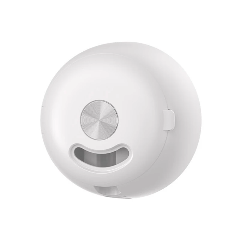 Стерилизатор и держатель для зубных щеток Перезаряжаемый настенный держатель для зубных щеток для чистоты и улучшения ухода за 
Стерилизатор и держатель для зубных щеток Перезаряжаемый настенный держатель для зубных щеток для чистоты и улучшения ухода за