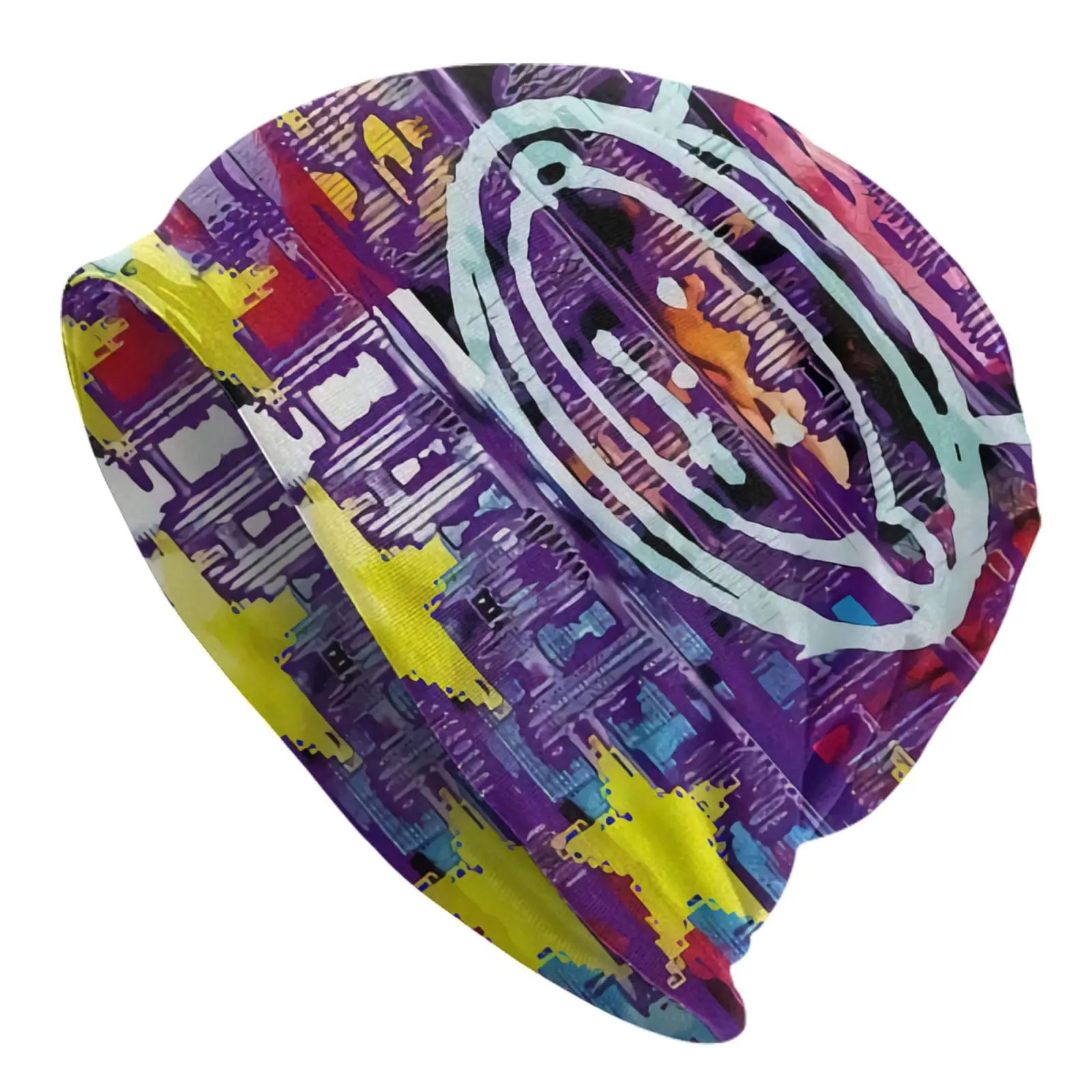 U2 Zooropa Vinyl Cd Cover Small Cap Men Cap Mens Cap Hats For Girls Baseball Cap For Men Caps For Men Men's Berets Hats Summer
U2 Zooropa Vinyl Cd Cover Small Cap Men Cap Mens Cap Hats For Girls Baseball Cap For Men Caps For Men Men's Berets Hats Summer