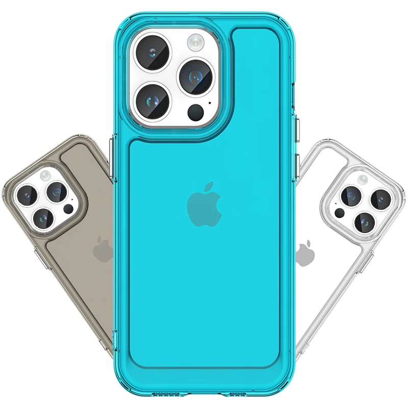 For iPhone 14 Pro Max 14 Pro Phone Case,Luxury Clear Crystal Soft TPU Shock Absorption Anti-fingerprint Anti-scratch Cover
For iPhone 14 Pro Max 14 Pro Phone Case,Luxury Clear Crystal Soft TPU Shock Absorption Anti-fingerprint Anti-scratch Cover