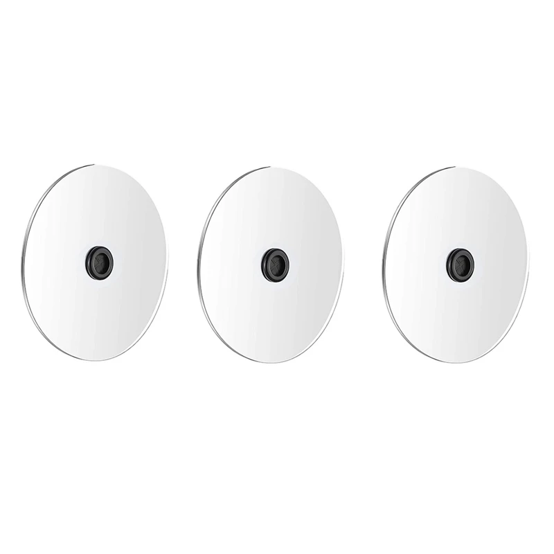 Infuser Lids Cocktail Drinks Covers Handy Cup Lids For Cocktail Drinks Accessories
Infuser Lids Cocktail Drinks Covers Handy Cup Lids For Cocktail Drinks Accessories