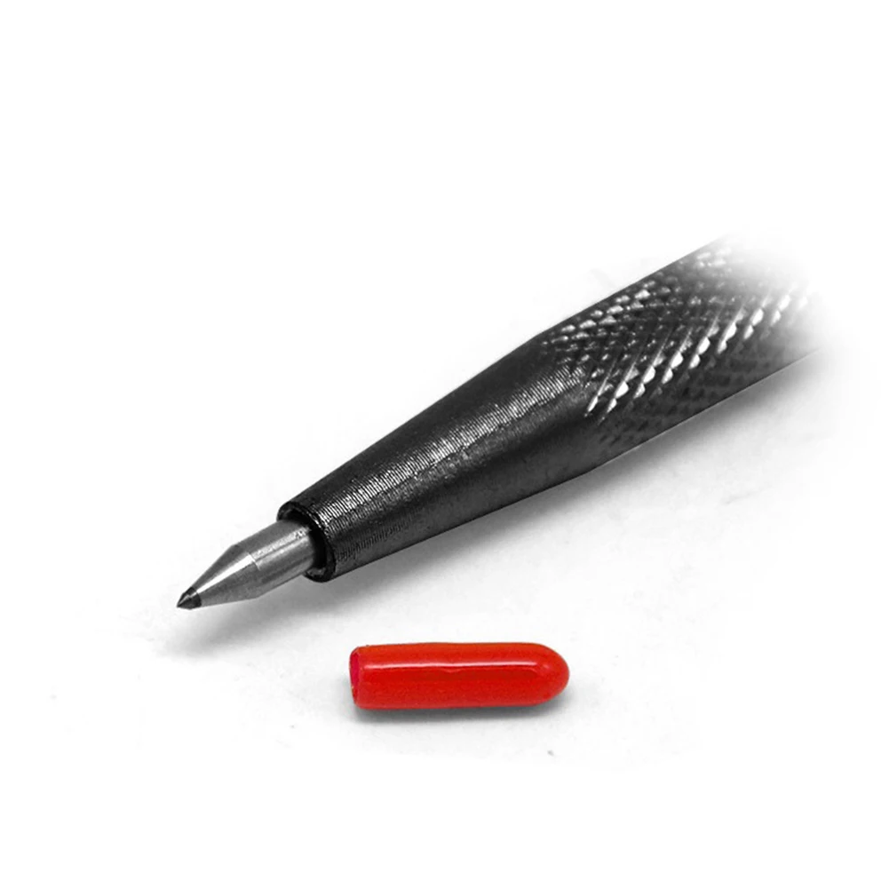 Tile Cutter Cutting Pen Carbide Scriber Ceramic Wood Carving Hard Metal Lettering Pen Marbles Marking Engraving Pen
Tile Cutter Cutting Pen Carbide Scriber Ceramic Wood Carving Hard Metal Lettering Pen Marbles Marking Engraving Pen