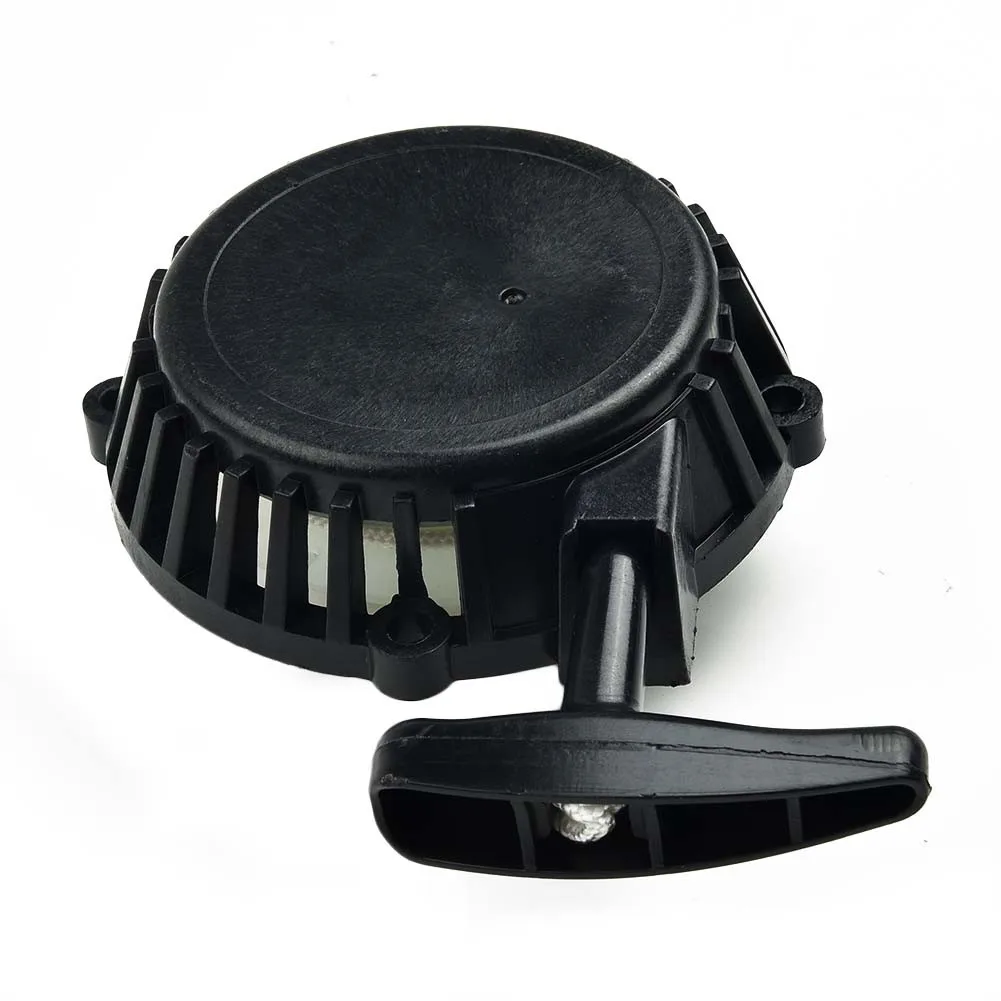 Accessory Recoil Starter For 47cc 49cc Motor Mini Pocket Quad Dirt Bike ATV Parts Pull Replace Replacement High Quality
Accessory Recoil Starter For 47cc 49cc Motor Mini Pocket Quad Dirt Bike ATV Parts Pull Replace Replacement High Quality
