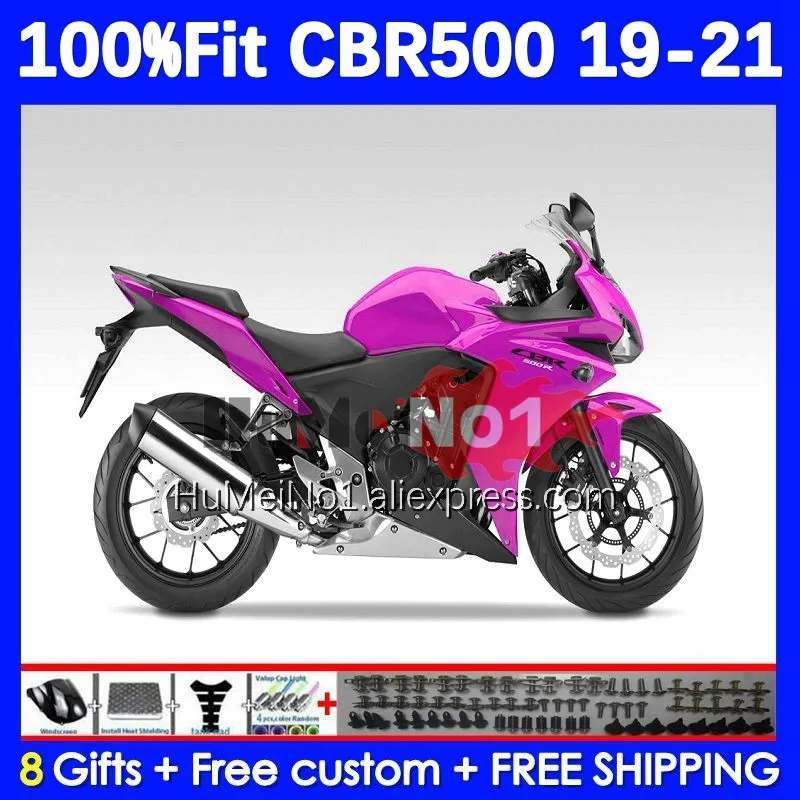 Фонарь для HONDA CBR500R CBR500 CBR 500 R C 500R RR 191No.10 500CC, фонарь 19 20 21 2019 2020 2021, розовый глянцевый
Фонарь для HONDA CBR500R CBR500 CBR 500 R C 500R RR 191No.10 500CC, фонарь 19 20 21 2019 2020 2021, розовый глянцевый