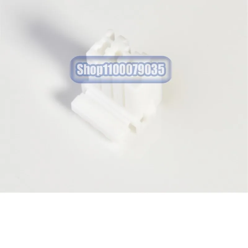 100 шт./лот 15304718 1534162-1 154717-3 173708-1 174196-1 1746973-1 174922-1 разъем
100 шт./лот 15304718 1534162-1 154717-3 173708-1 174196-1 1746973-1 174922-1 разъем