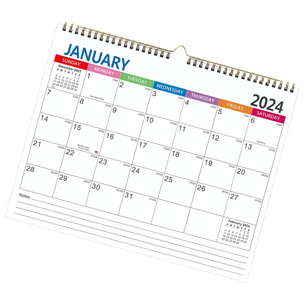 Room Daily Use Calendar Hanging 2024 2025 Countdown Desk Calendars Monthly 2024-2025 Appointment Office Home Desktop Wall
Room Daily Use Calendar Hanging 2024 2025 Countdown Desk Calendars Monthly 2024-2025 Appointment Office Home Desktop Wall