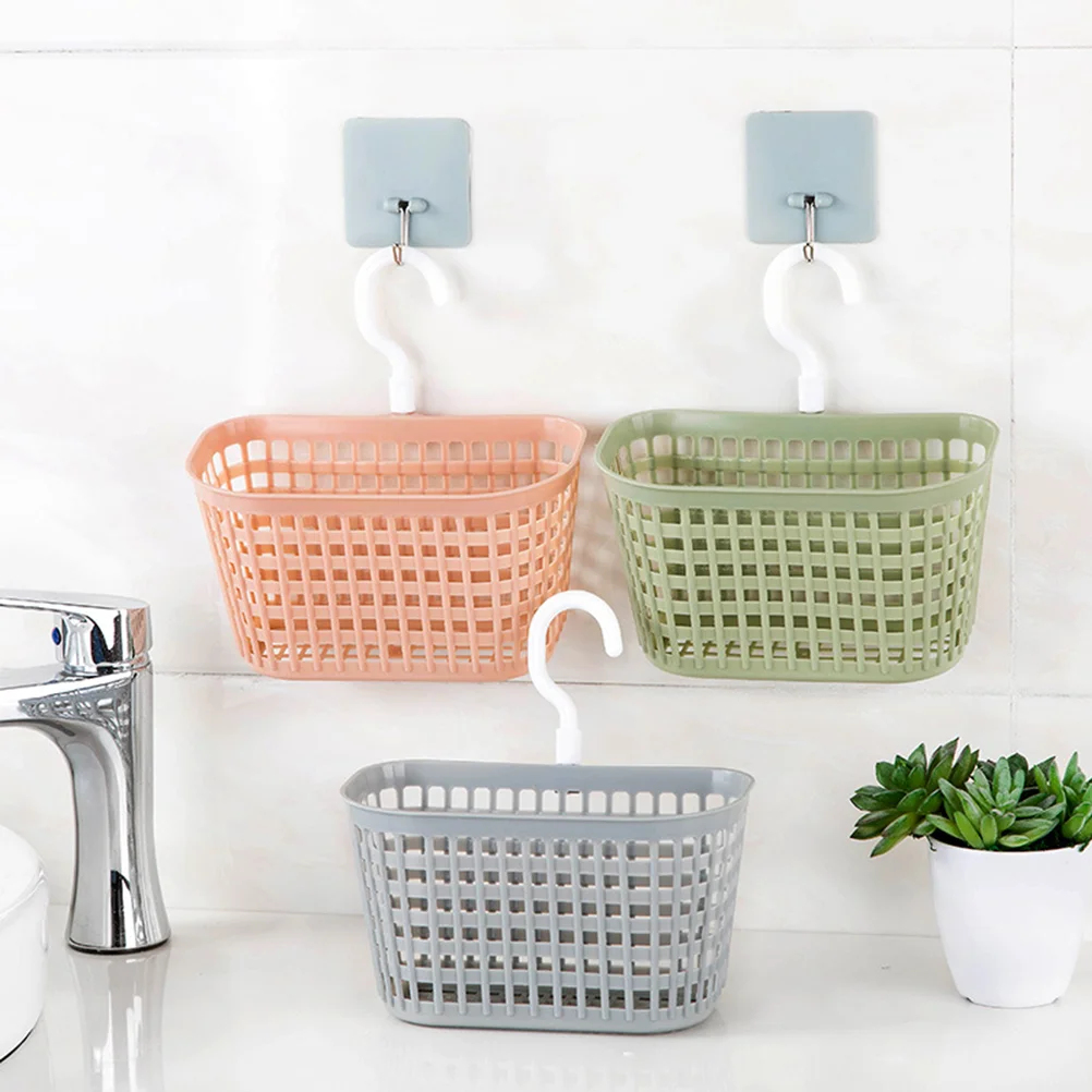 Sink Candy Shower Conditioner Holder Towel Holder Toiletry Bag Bin Utility Tote Shower Shampoo Holder
Sink Candy Shower Conditioner Holder Towel Holder Toiletry Bag Bin Utility Tote Shower Shampoo Holder