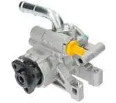 Код магазина: насос гидроусилителя руля DRP0036 BOXER III JUMPER III 22DT PUMA (2hdi 16V) TRANSIT V347 0614 V362/CUSTOM
Код магазина: насос гидроусилителя руля DRP0036 BOXER III JUMPER III 22DT PUMA (2hdi 16V) TRANSIT V347 0614 V362/CUSTOM