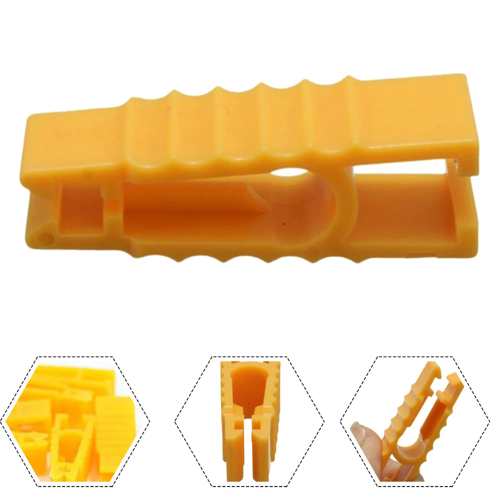 Universal Blade Fuse Puller Car Automobile Fuse Clip Tool Extractor For Car Mini Size Lightweight Hot Sale Car Fuse Puller Parts
Universal Blade Fuse Puller Car Automobile Fuse Clip Tool Extractor For Car Mini Size Lightweight Hot Sale Car Fuse Puller Parts