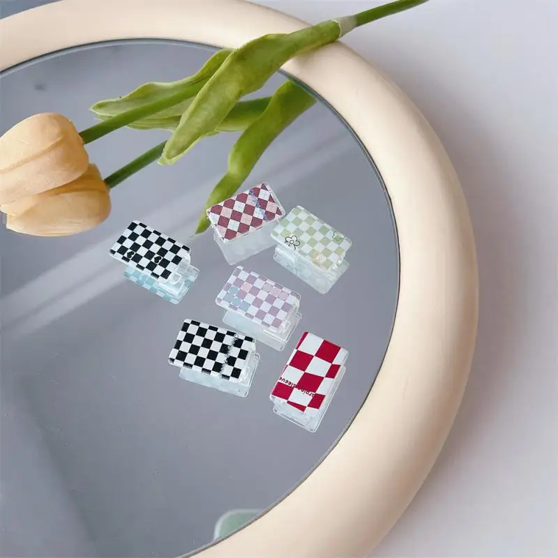 Защитный чехол для кабеля, мягкий клей не влияет на зарядку, 1,88 г, катушка, намотка, защитные аксессуары, умная крышка
Защитный чехол для кабеля, мягкий клей не влияет на зарядку, 1,88 г, катушка, намотка, защитные аксессуары, умная крышка