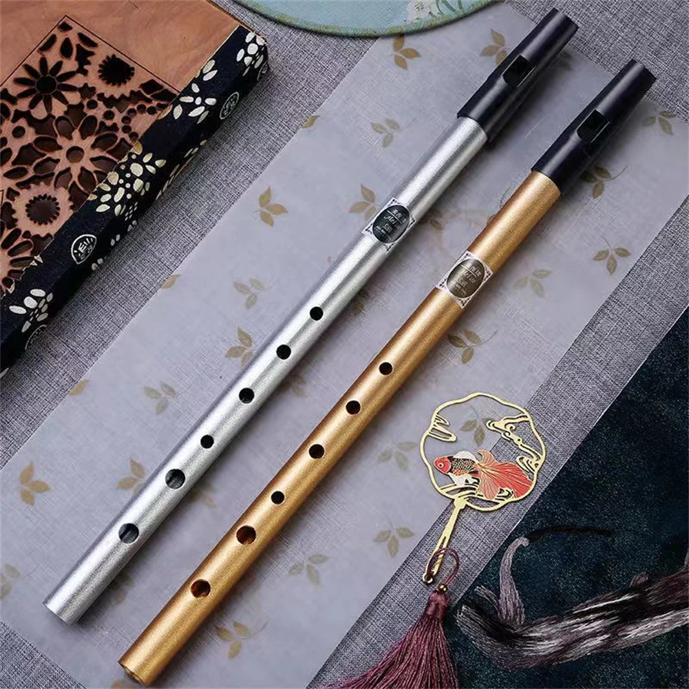 Irish Whistle Flute C/D Key Ireland Tin Penny Whistle 6 Hole Flute Instrument Metal Flute Woodwind Instruments 2023 hotselling
Irish Whistle Flute C/D Key Ireland Tin Penny Whistle 6 Hole Flute Instrument Metal Flute Woodwind Instruments 2023 hotselling