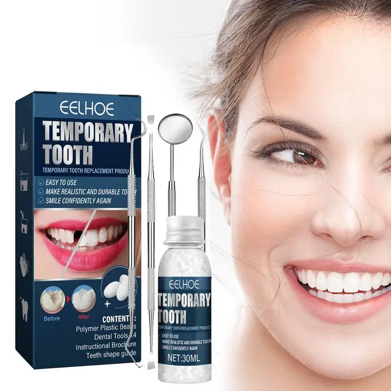 Water-solution Denture Adhesive Zinc Free Denture And Partials Secure Adhesive Extra Strong Hold For Upper Lower Or Partials
Water-solution Denture Adhesive Zinc Free Denture And Partials Secure Adhesive Extra Strong Hold For Upper Lower Or Partials