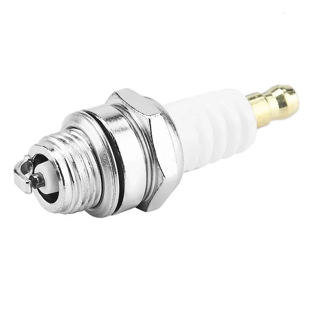 Carb Carburetor Chainsaw Engine For 017 018 Ms For 170 Ms180 Ignition Coil Lawn Mowers Parts Accessories Brand New
Carb Carburetor Chainsaw Engine For 017 018 Ms For 170 Ms180 Ignition Coil Lawn Mowers Parts Accessories Brand New