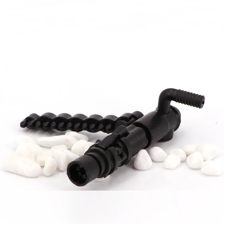 1pcs Gatlin machine gun Army Weapons Mini gun Brinquedos Playmobil City Police Military Figures Building Block Brick Original 
1pcs Gatlin machine gun Army Weapons Mini gun Brinquedos Playmobil City Police Military Figures Building Block Brick Original