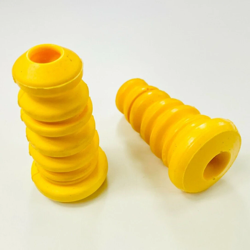 High Grade High Quality Practical To Use Durable For MAZDA Upper Bump Stop For FORD Rear Spring Bumper Rubber Parts Strut Shock
High Grade High Quality Practical To Use Durable For MAZDA Upper Bump Stop For FORD Rear Spring Bumper Rubber Parts Strut Shock