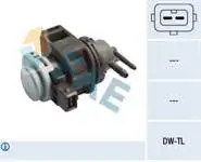 FAE 56025 TURBO ELECTRO VALVE DUSTER LOGAN SANDERO CLIO KANGO MEGANE II III QASHQAI NOTE 1,5DCI K9K MASTER 2,3 2010 KAMPANYALI (
FAE 56025 TURBO ELECTRO VALVE DUSTER LOGAN SANDERO CLIO KANGO MEGANE II III QASHQAI NOTE 1,5DCI K9K MASTER 2,3 2010 KAMPANYALI (