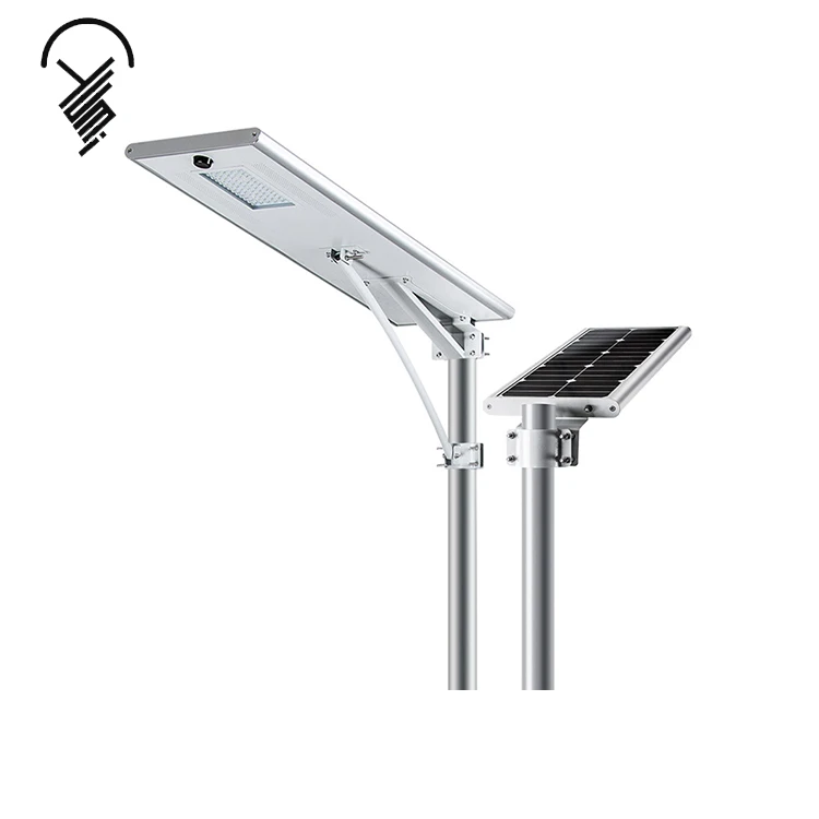 High quality outdoor waterproof 10w 15w 20w 30w 40w 50w 60w 80w 100w integrated solar led street light
High quality outdoor waterproof 10w 15w 20w 30w 40w 50w 60w 80w 100w integrated solar led street light