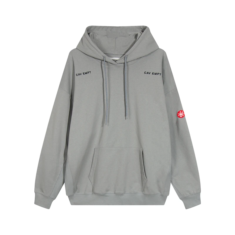 2023SS Korean Autumn Clothing Hoodie Print Men Woman Top Quality Vintage Coat Harajuku New Pullover Streetwear Men Sweatshirts
2023SS Korean Autumn Clothing Hoodie Print Men Woman Top Quality Vintage Coat Harajuku New Pullover Streetwear Men Sweatshirts