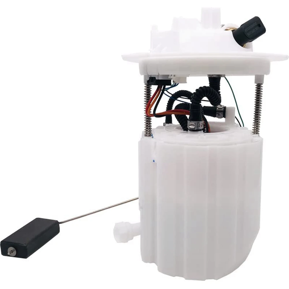 In Tank Fuel Pump Assembly for Mercedes Benz W166 ML GL GLE -Class R-Class V6 V8 1664701794
In Tank Fuel Pump Assembly for Mercedes Benz W166 ML GL GLE -Class R-Class V6 V8 1664701794